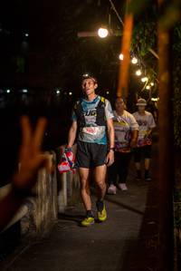 BIB: 7053
                            <button type="button" onclick="openModal(21807733)" class="btn btn-primary btn-sm float-right btn-popup" data-toggle="modal" data-target=".modal-high-quality">
                        <i class="fas fa-shopping-cart"></i> Add to Cart
                    </button>
                                            <button type="button" onclick="isThisMe(21807733, true)" class="btn btn-success btn-sm float-right btn-popup btn-isme hidden" data-toggle="tooltip" data-placement="bottom" title="นี่คือรูปของคุณใช่ไหม คลิกที่นี่เพื่อเอาเข้าอัลบั้ม">
                        <i class="fas fa-plus"></i> Add to album
                    </button>
                    <button type="button" onclick="isThisMe(21807733, false)" class="btn btn-warning btn-sm float-right btn-popup btn-isnotme hidden">
                        <i class="fas fa-ban"></i> Remove from album
                    </button>